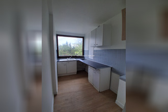 location appartement la-celle-st-cloud 78170