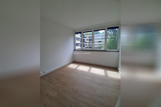 location appartement la-celle-st-cloud 78170