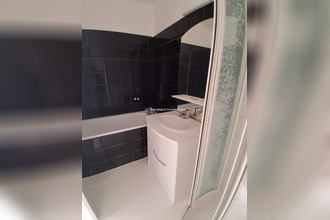 location appartement la-celle-st-cloud 78170