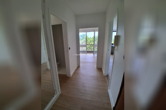 location appartement la-celle-st-cloud 78170