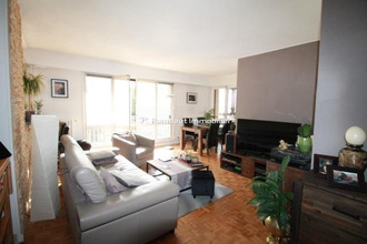 location appartement la-celle-st-cloud 78170