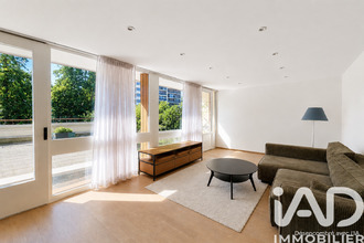 location appartement la-celle-st-cloud 78170