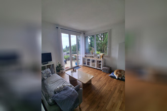 location appartement la-celle-st-cloud 78170