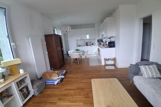 location appartement la-celle-st-cloud 78170