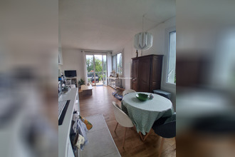 location appartement la-celle-st-cloud 78170