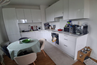 location appartement la-celle-st-cloud 78170