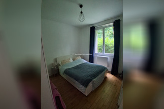 location appartement la-celle-st-cloud 78170