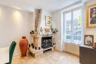 location appartement la-celle-st-cloud 78170