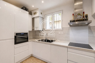 location appartement la-celle-st-cloud 78170
