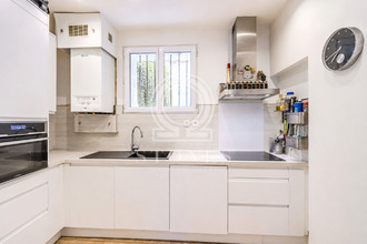location appartement la-celle-st-cloud 78170