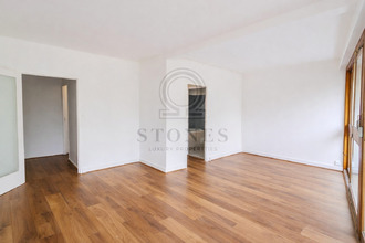 location appartement la-celle-st-cloud 78170
