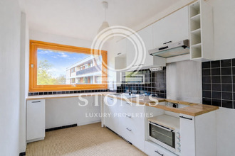 location appartement la-celle-st-cloud 78170
