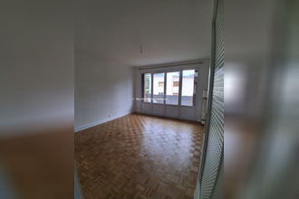 location appartement la-celle-st-cloud 78170