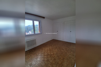 location appartement la-celle-st-cloud 78170