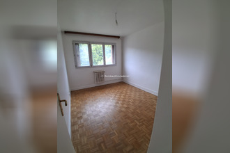 location appartement la-celle-st-cloud 78170