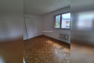 location appartement la-celle-st-cloud 78170