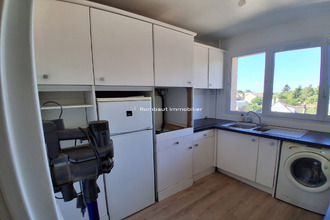 location appartement la-celle-st-cloud 78170