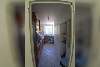 location appartement la-celle-st-cloud 78170