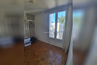 location appartement la-celle-st-cloud 78170