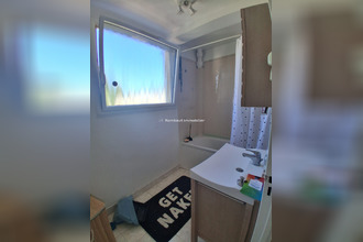 location appartement la-celle-st-cloud 78170