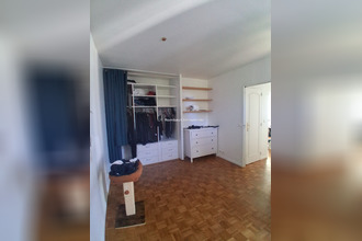 location appartement la-celle-st-cloud 78170