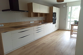 location appartement la-celle-st-cloud 78170