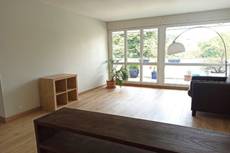 location appartement la-celle-st-cloud 78170
