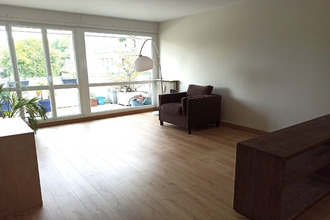 location appartement la-celle-st-cloud 78170