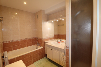 location appartement la-celle-st-cloud 78170