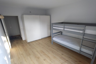 location appartement la-celle-st-cloud 78170
