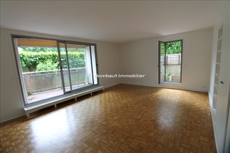 location appartement la-celle-st-cloud 78170