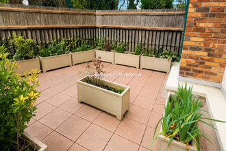 location appartement la-celle-st-cloud 78170