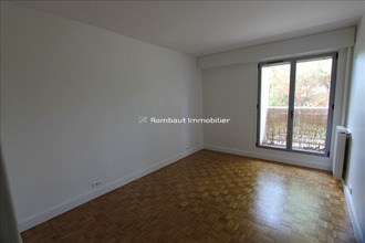 location appartement la-celle-st-cloud 78170