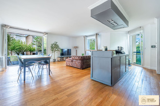 location appartement la-celle-st-cloud 78170