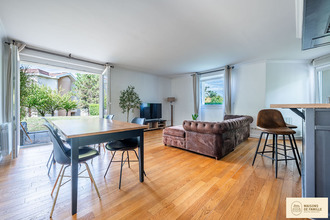 location appartement la-celle-st-cloud 78170