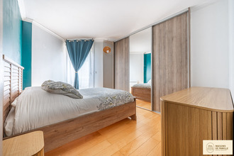 location appartement la-celle-st-cloud 78170