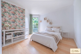 location appartement la-celle-st-cloud 78170