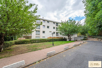 location appartement la-celle-st-cloud 78170
