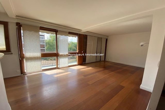 location appartement la-celle-st-cloud 78170