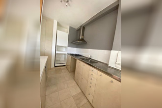 location appartement la-celle-st-cloud 78170