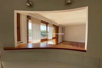 location appartement la-celle-st-cloud 78170