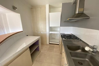 location appartement la-celle-st-cloud 78170