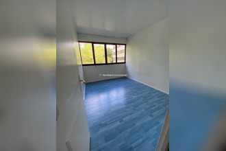 location appartement la-celle-st-cloud 78170