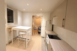location appartement la-celle-st-cloud 78170