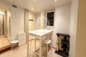 location appartement la-celle-st-cloud 78170