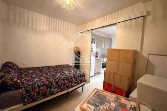 location appartement la-celle-st-cloud 78170