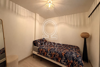 location appartement la-celle-st-cloud 78170