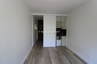 location appartement la-celle-st-cloud 78170