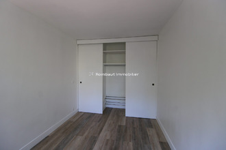 location appartement la-celle-st-cloud 78170