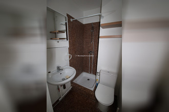 location appartement la-celle-st-cloud 78170